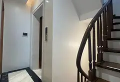Nhà riêng 7 tầng có thang máy tại phường Hồng Mai, ô tô vào nhà, pháp lý đầy đủ... Bán nhà riêng tại Bạch Mai, Hà Nội 04