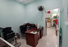 Nhà 2 Tầng Hiện Đại Khu Dân Trí Tân Sơn Nhì Giá Hấp Dẫn... Bán nhà riêng tại Tân Sơn Nhì, Hồ Chí Minh 04