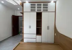 Nhà Đẹp Lung Linh Khu VIP Tây Lân Chỉ 7 Tỷ!... Bán nhà riêng tại Bình Tân, Hồ Chí Minh 14