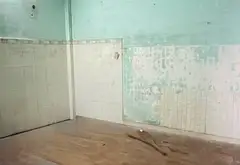 Cơ Hội Hiếm Có Sở Hữu Nhà 2 Tầng Tại Trung Tâm Tân Phú, Giá Hấp Dẫn... Bán nhà riêng tại Phú Thạnh, Hồ Chí Minh 06