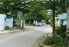 60M2 Đất Sát VinHome Quận 9, Đường Rộng 7m... Bán đất tại Long Bình, Hồ Chí Minh 01