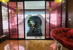 Bán biệt thự liền kề khu đô thị Định Công, vị trí sát đường Trần Nguyên Đán, kiến trúc hiện đại... Bán biệt thự, liền kề tại Hoàng Mai, Hà Nội 06
