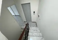 Nhà 6 tầng có thang máy ngõ ô tô kinh doanh tại Giải Phóng... Bán nhà riêng tại Bạch Mai, Hà Nội 05