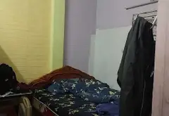 Siêu phẩm nhà mặt phố lô góc quận Hà Đông , phố Lê Lợi giá hấp dẫn... Bán nhà mặt phố tại Hà Đông, Hà Nội 04