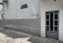BÁN NHÀ 2 MẶT TIỀN SONG HÀNH QUẬN 12 – 64M² – 2 TẦNG – MẶT TIỀN 13M – KINH DOANH ĐA NGÀNH... Bán nhà riêng tại Đông Hưng Thuận, Hồ Chí Minh 06