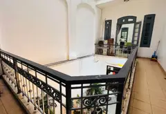 Bán nhà mặt phố Ba Đình, diện tích lớn, mặt tiền rộng 6.3m... Bán nhà mặt phố tại Ba Đình, Hà Nội 09