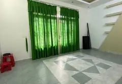 Bán nhà riêng 77m2 3 tầng tại Lê Quang Định, giá 8 tỷ, pháp lý chuẩn... Bán nhà riêng tại Bình Lợi Trung, Hồ Chí Minh 05