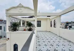Nhà riêng đẳng cấp tại Phường An Hội Tây, Hồ Chí Minh... Bán nhà riêng tại An Hội Tây, Hồ Chí Minh 16