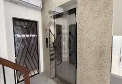 HẠ CHÀO 200TR , ACE CẬP NHẬT DỒN KHÁCH

NHÀ NGỌC THUỴ SIÊU HIẾM , RẺ ĐẸP VUÔNG VẮN - ĐẦU TƯ GIỮ TIỀ... Bán nhà riêng tại Bồ Đề, Hà Nội 12