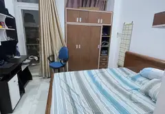 Cơ hội hiếm có sở hữu nhà 3 tầng giá tốt tại Quận 8... Bán nhà riêng tại Chánh Hưng, Hồ Chí Minh 10