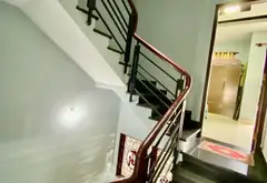 Cơ hội hiếm có sở hữu nhà 4 tầng 2 mặt hẻm Bình Hưng Hoà B giá tốt... Bán nhà riêng tại Bình Tân, Hồ Chí Minh 10