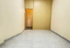Bán nhà cấp 4 82m2, 5 phòng, mặt tiền 5m tại Quận 10... Bán nhà riêng tại Vườn Lài, Hồ Chí Minh 05