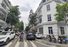GIẢM 700 TRIỆU CHO CĂN LÔ GÓC NHÀ THÔ 92,5M2 NGAY LÊ CHÂN AEON - CHỈ CÒN HƠN 7 TỶ... Bán biệt thự, liền kề tại An Biên, Hải Phòng 02