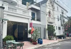 Nhà 150m2 giá sốc khu Thuận An, chuẩn an cư, tiện đi lại... Bán nhà riêng tại An Phú, Hồ Chí Minh 07