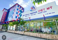 🌹B.ÁN NH.À 2MẶT TIỀN QUẬN 11 - KẾ BÊN ĐẦM SEN - TRƯỜNG ANH NGỮ VIỆT MỸ - DT đất 50m² - 4 tầng- gần... Bán nhà mặt phố tại Bình Thới, Hồ Chí Minh 02