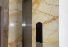 Khách sạn 6 tầng đắc địa tại Trung Sơn Bình Chánh... Bán nhà mặt phố tại Bình Hưng, Hồ Chí Minh 06