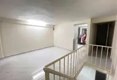 Bán căn hộ tầng trệt 2 tầng tại Quận 5, 80m2, 4 phòng ngủ, sổ hồng riêng... Bán căn hộ chung cư tại Chợ Lớn, Hồ Chí Minh 06