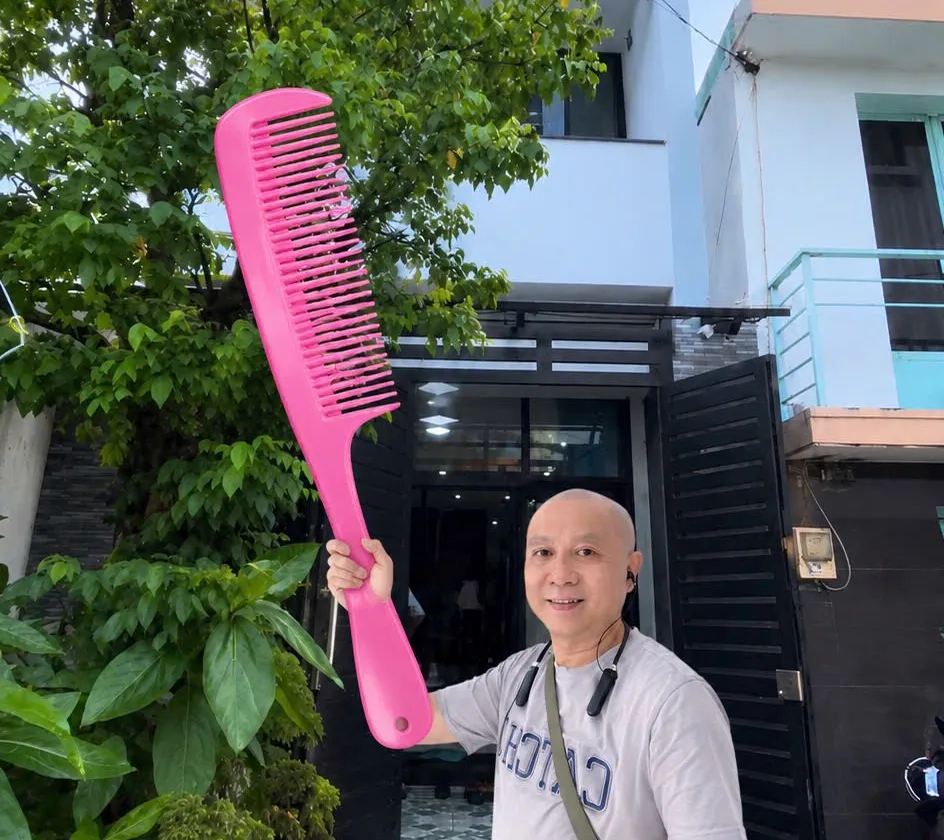TRẦN QUANG CƠ - P.PHÚ THẠNH - TÂN PHÚ... Bán nhà riêng tại Phú Thọ Hòa, Hồ Chí Minh 01