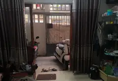 Bán nhà 2 tầng, 3 phòng ngủ tại Hiệp Bình Chánh, gần Giga Mall... Bán nhà riêng tại Hiệp Bình, Hồ Chí Minh 12