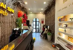 Nhà phố Gò Vấp - không gian rộng, tiện nghi đầy đủ... Bán nhà riêng tại An Hội Đông, Hồ Chí Minh 13