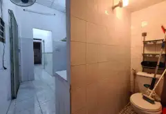 Nhà riêng 29m2 2 tầng giá 3.9 tỷ tại Tân Phú, gần Lũy Bán Bích... Bán nhà riêng tại Tân Phú, Hồ Chí Minh 05