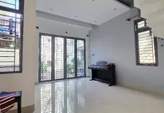 Nhà Phú Nhuận 4PN, giá tốt, ở ngay... Bán nhà riêng tại Phú Nhuận, Hồ Chí Minh 07