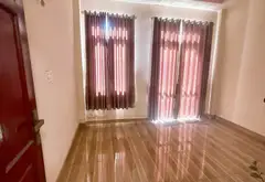 🔥 NHÀ 4 TẦNG – HẺM 7M THÔNG – HƯƠNG LỘ 2 🔥

📐 4x13m – DTCN 51m²
🏡 1 trệt 3 lầu + sân thượng... Bán nhà riêng tại Bình Trị Đông, Hồ Chí Minh 14