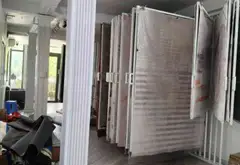 QUẬN 10 - LÝ THÁI TỔ - BÀ HẠT... Bán nhà mặt phố tại Vườn Lài, Hồ Chí Minh 05