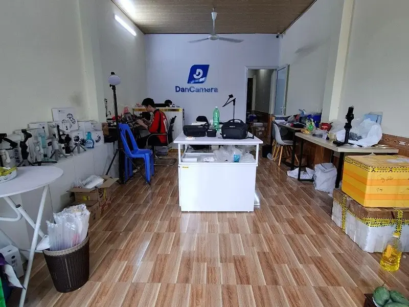 Nhà Đìa Lão - Hoàng Công diện tích 50m2 khu vực kinh doanh sầm uất Hoàng Công giá hấp dẫn... Bán nhà mặt phố tại Kiến Hưng, Hà Nội 01