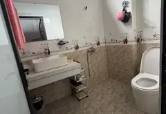 NHÀ ĐẸP LAI XÁ - NGÕ THÔNG - KINH DOANH - 3 BƯỚC Ô TÔ TRÁNH - FULL NỘI THẤT - Ở NGAY - 0397 931 387... Bán nhà riêng tại Hoài Đức, Hà Nội 04