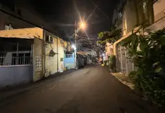 Bán nhà riêng 425m2 tại Nguyễn Kiệm, mặt tiền 18m, giá tốt... Bán nhà riêng tại Hạnh Thông, Hồ Chí Minh 07