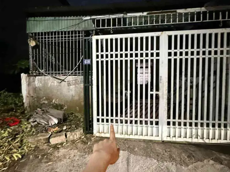 Bán đất Bãi Muối 90m², gần khu đô thị Ledico, nhà cho thuê lợi nhuận... Bán kho, nhà xưởng tại Hà Lầm, Quảng Ninh 01
