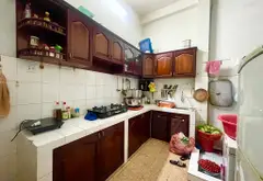 CHÍNH CHỦ BÁN NHÀ 4 TẦNG- TRẦN QUANG DIỆU - 60M (4x15)KHU PHÂN LÔ ĐỒNG BỘ - 15.5 TỶ... Bán nhà mặt phố tại Nhiêu Lộc, Hồ Chí Minh 16