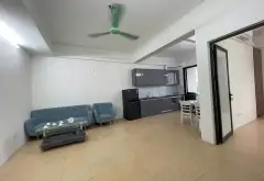 Bán cc CT2 Bắc Hà đường Trần Phú Hà Đông 85m giá 5.75 tỷ... Bán căn hộ chung cư tại Hà Đông, Hà Nội 07