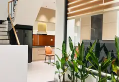 🏡 Nhà 3 Tầng Xịn Xò – Trần Cao Vân, Thanh Khê Chỉ 6.25 Tỷ!... Bán nhà riêng tại Thanh Khê, Đà Nẵng 01