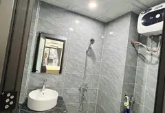 Chung cư mini 7 tầng thang máy, 17 phòng full nội thất tại Tương Mai... Bán chung cư mini tại Tương Mai, Hà Nội 11