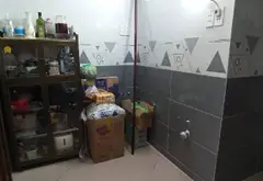 Nhà Lô Góc Lộng Lẫy Bên Phố Đi Bộ Quận 10... Bán nhà mặt phố tại Diên Hồng, Hồ Chí Minh 08