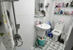 Nhà 2 Tầng Siêu Tiện Lợi Gần Công Viên Hòa Bình Quận 11... Bán nhà riêng tại Hòa Bình, Hồ Chí Minh 04