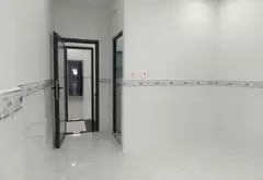 Nhà Tân Phú - Trịnh Đình Trọng, 2 tầng ở ngay - ngang hơn 3m - dài gần 14m - hơn 4 tỷ... Bán nhà riêng tại Tân Phú, Hồ Chí Minh 02