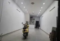 Bán nhà mặt tiền 2 tầng, diện tích 90m² tại Quận 5, TP.HCM... Bán nhà mặt phố tại Chợ Lớn, Hồ Chí Minh 03