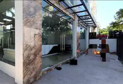 NHÀ KHU VIP - VỈA HÈ - Ô TÔ TRÁNH - KINH DOANH HAY Ở ĐỀU ĐỈNH.- 318m²- 60 tỷ... Bán nhà riêng tại Việt Hưng, Hà Nội 02