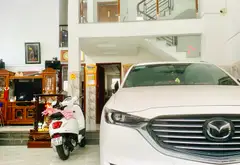 Bán biệt thự 4 tầng 10 phòng ngủ, rộng 145m², khu Hương Lộ 2 Bình Tân Giá Tốt.... Bán nhà riêng tại Bình Trị Đông, Hồ Chí Minh 10