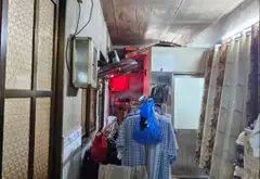 Nhà mặt phố góc 2 mặt tiền kinh doanh đỉnh tại Thạch Lam... Bán nhà mặt phố tại Phú Thạnh, Hồ Chí Minh 09