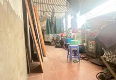 Nhà 3 tầng bán tại phường Nguyễn Văn Cừ phù hợp kinh doanh, ô tô vào nhà... Bán owner_side tại Bồ Đề, Hà Nội 12