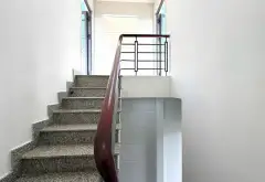 Nhà riêng 60m² 4 tầng - Bình Trị Đông, Bình Tân - Giá 6.15 tỷ VNĐ... Bán nhà riêng tại Bình Trị Đông, Hồ Chí Minh 14