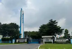 🔥Nhà 2 mặt hẻm xe hơi 850/ đường Song Hành Xa Lộ Hà Nội, Hiệp Phú Quận 9.... Bán nhà riêng tại Tăng Nhơn Phú, Hồ Chí Minh 12