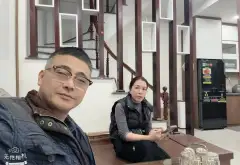 Nhà 35m phân lô ô tô tránh vào nhà, kinh doanh, vỉa hè đá bóng, đường ô bàn cờ... Bán nhà riêng tại Hà Đông, Hà Nội 04