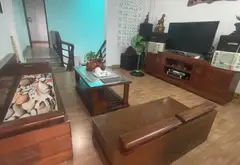 Bán đất thổ cư... Bán nhà riêng tại Tiến Thắng, Hà Nội 01