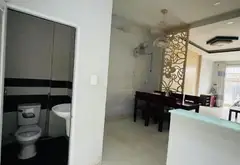 Nhà Mới - Hẻm Ôtô Thông - Hà Huy Giáp - 4,2x14m - 2 Tầng - 3.4 Tỷ... Bán nhà riêng tại Thới An, Hồ Chí Minh 06
