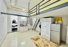 Bán nhà mặt phố 5 tầng 67m² tại phường phú lâm khu kinh doanh sầm uất,dt 3.3x19.5m giá 8.6 tỷ đồng... Bán nhà mặt phố tại Bình Phú, Hồ Chí Minh 04